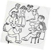 sesselrunde2.jpg