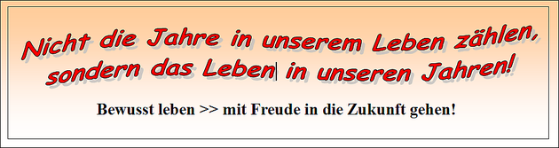nichtdiejahrezaehlen.png